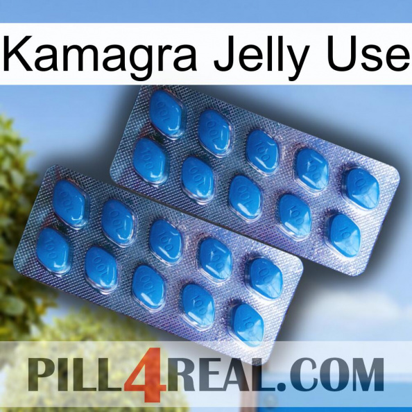 Kamagra Jelly Use viagra2.jpg